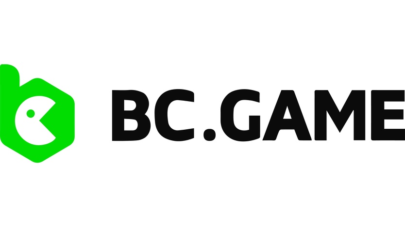 Explore the World of Online Gaming with BC.Game Germany Explore the World of Online Gaming with BC.Game Germany