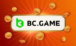 Explore the World of Online Gaming with BC.Game Germany Explore the World of Online Gaming with BC.Game Germany