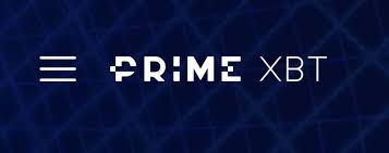Exploring the Benefits of PrimeXBT Spot Trading 8 Exploring the Benefits of PrimeXBT Spot Trading 8