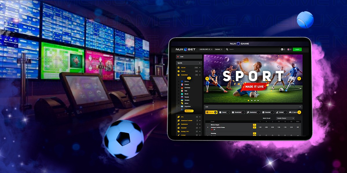 Exploring the Excitement of 6l777 bet Your Guide to Online Betting Exploring the Excitement of 6l777 bet Your Guide to Online Betting