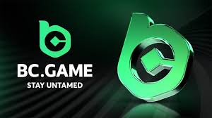 Exploring the Excitement of BC.Game Online 0 Exploring the Excitement of BC.Game Online 0
