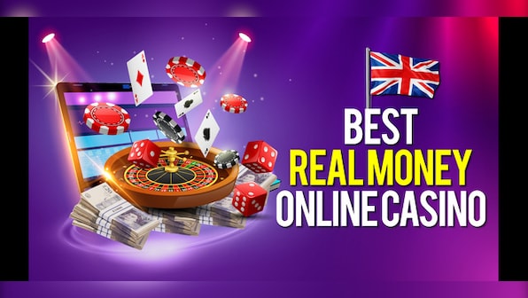 Exploring the Exciting World of Casino Shorts UK Online Casinos 42