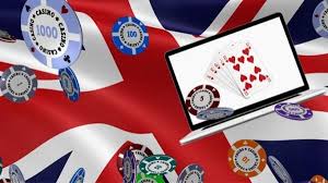 Exploring the Exciting World of Casino Shorts UK Online Casinos 42