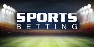 Exploring the Exciting World of Soka Bet 7