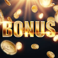 Exploring the Exciting World of Welcome Bonuses Exploring the Exciting World of Welcome Bonuses