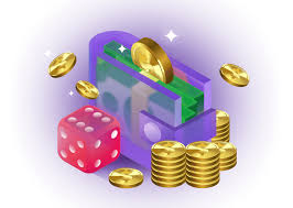 Exploring the Features and Benefits of BC.Game Crypto Casino Exploring the Features and Benefits of BC.Game Crypto Casino