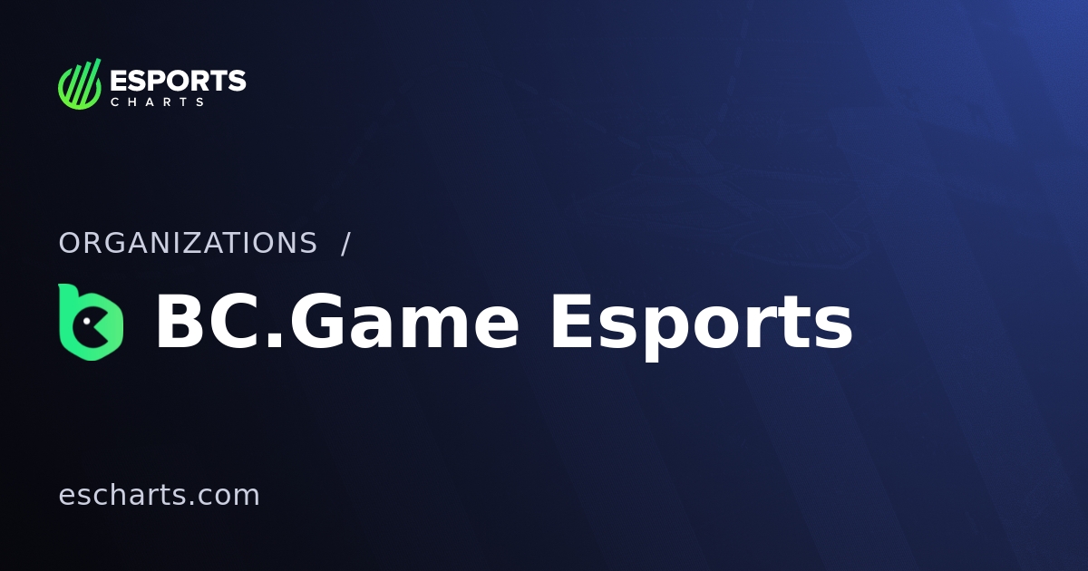 Exploring the Features and Benefits of BC.Game Crypto Casino Exploring the Features and Benefits of BC.Game Crypto Casino