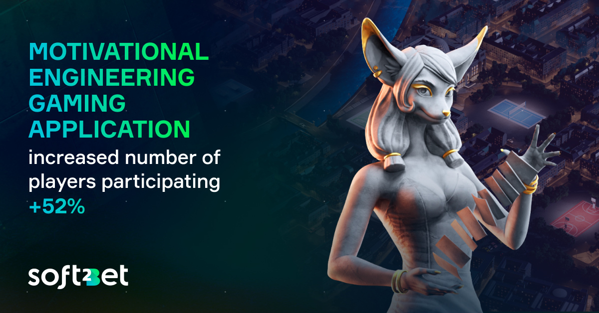 Exploring the Innovations of Soft2Bet MEGA A New Era in Online Gaming Exploring the Innovations of Soft2Bet MEGA A New Era in Online Gaming