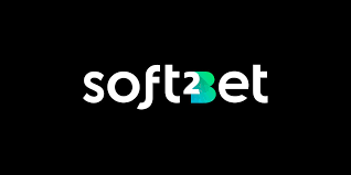 Exploring the Innovations of Soft2Bet MEGA A New Era in Online Gaming Exploring the Innovations of Soft2Bet MEGA A New Era in Online Gaming