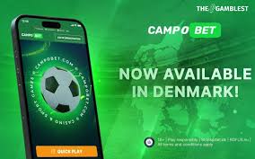 Exploring the Innovations of Soft2Bet MEGA A New Era in Online Gaming Exploring the Innovations of Soft2Bet MEGA A New Era in Online Gaming