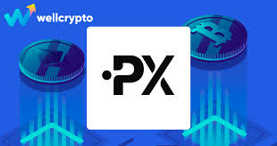 Exploring the Unique Features of Trading PrimeXBT Exploring the Unique Features of Trading PrimeXBT