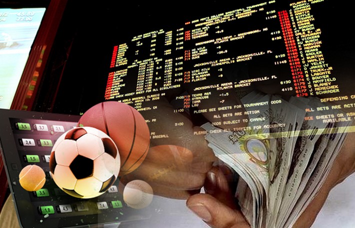 Exploring the World of Online Betting with 56w bet Exploring the World of Online Betting with 56w bet