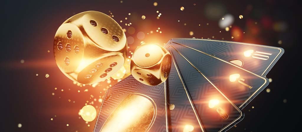 Fedezd fel a huf online casino világát hogyan játssz felelősségteljesen Fedezd fel a huf online casino világát hogyan játssz felelősségteljesen