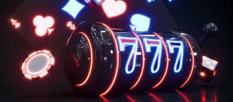 Fedezd fel a huf online casino világát hogyan játssz felelősségteljesen Fedezd fel a huf online casino világát hogyan játssz felelősségteljesen