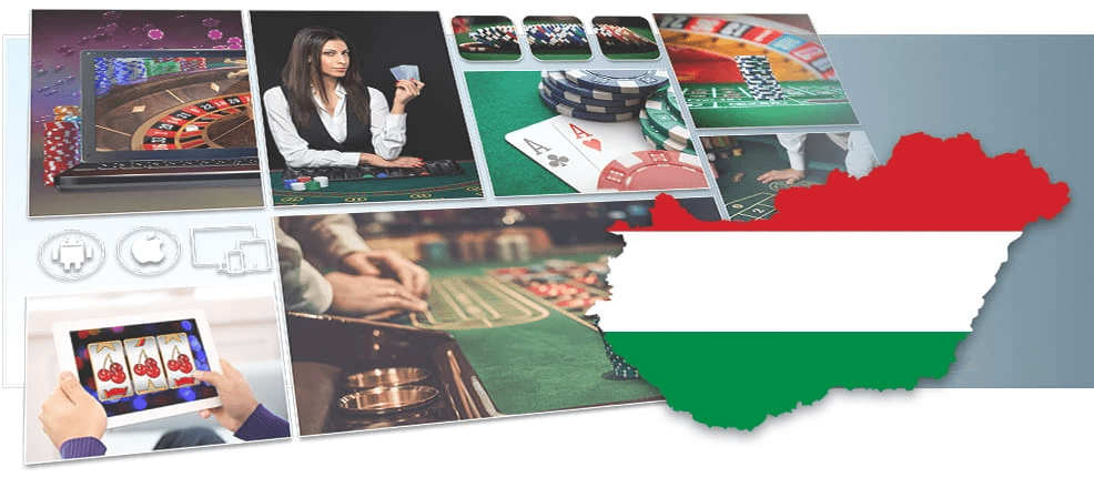 Fedezd fel a legjobb online casinok világát! Fedezd fel a legjobb online casinok világát!