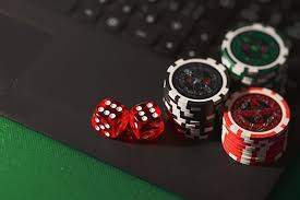 Find Your Game Best Betting Sites Hungary