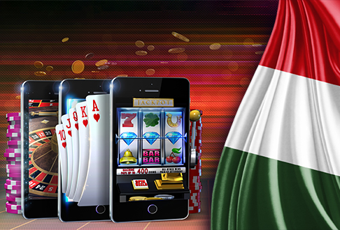 Find Your Game Best Betting Sites Hungary