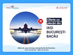 Găsește cele mai bune oferte la bilete avion chisinau Găsește cele mai bune oferte la bilete avion chisinau