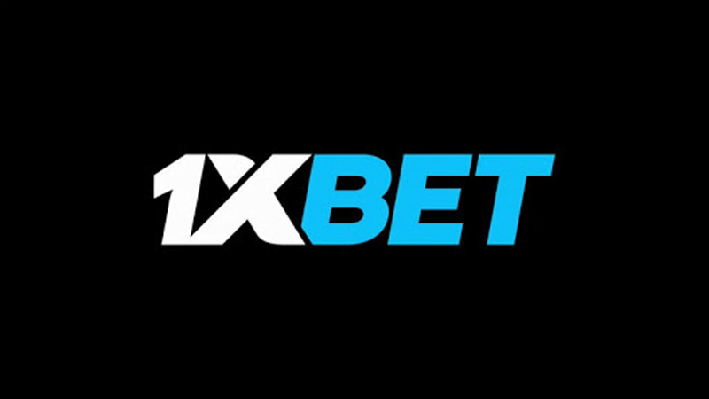 Guide to 1xBet Indonesia Download APP Your Key to Easy Betting Guide to 1xBet Indonesia Download APP Your Key to Easy Betting