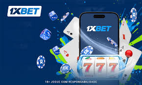 Guide to 1xBet Indonesia Download APP Your Key to Easy Betting Guide to 1xBet Indonesia Download APP Your Key to Easy Betting