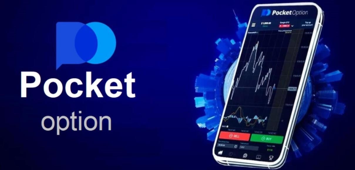 How to Add Money to Your Trading Account Easy and Efficient Methods How to Add Money to Your Trading Account Easy and Efficient Methods