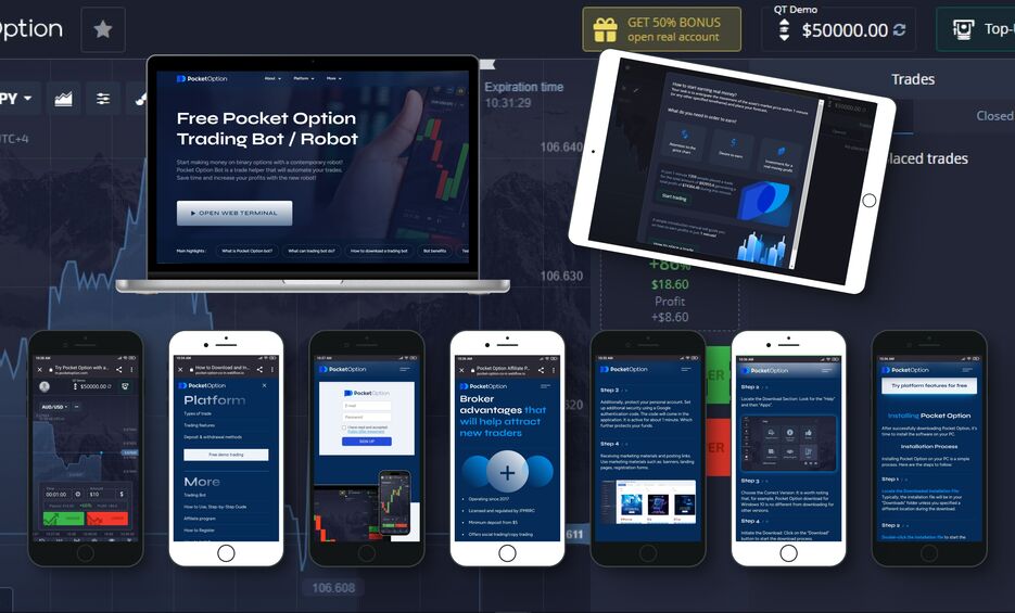 How to Add Money to Your Trading Account Easy and Efficient Methods How to Add Money to Your Trading Account Easy and Efficient Methods