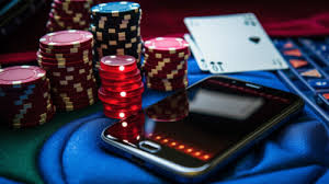 How to Claim Free Spins 7 How to Claim Free Spins 7