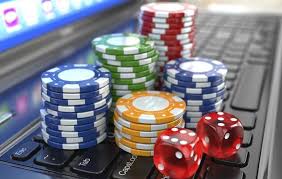 How to Claim Free Spins 7 How to Claim Free Spins 7