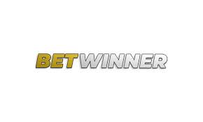 A Comprehensive Guide to Sports Betting Strategies, Tips, and Insights