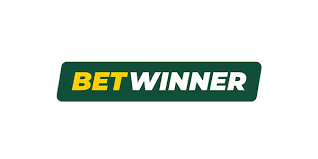 A Comprehensive Guide to Sports Betting Strategies, Tips, and Insights