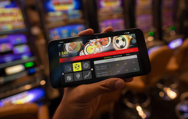 Low-Limit Slots for Beginners 6 Low-Limit Slots for Beginners 6