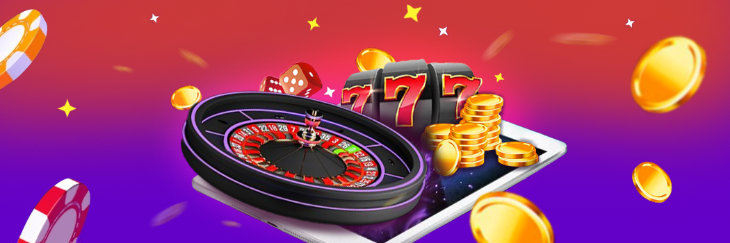 Maximizing Your Experience The Ultimate Guide to Online Casino Deposit Bonus UK Maximizing Your Experience The Ultimate Guide to Online Casino Deposit Bonus UK