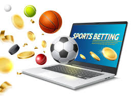Mobile Casino Apps With Crypto 26 Mobile Casino Apps With Crypto 26