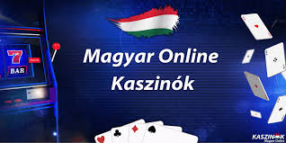 Paysafecard kaszinó online A biztonságos és kényelmes játékélmény