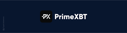 PrimeXBT vs Pocket Option A Comprehensive Comparison