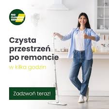 Profesjonalna firma sprzątająca biura Warszawa 4 Profesjonalna firma sprzątająca biura Warszawa 4
