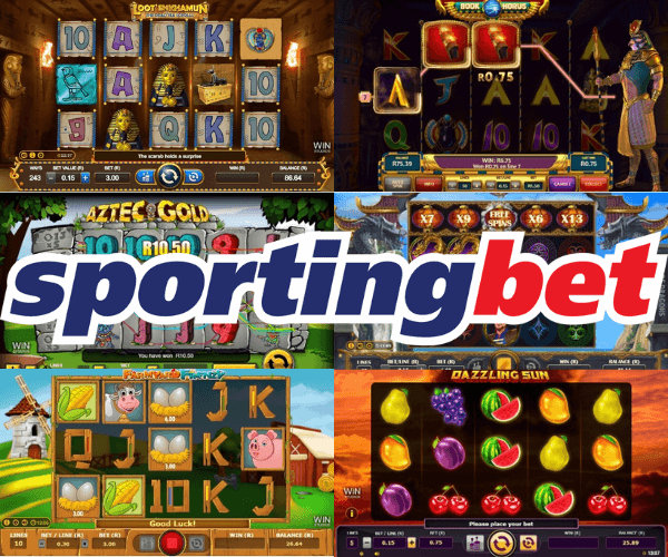 The Ultimate Guide to Betwinner Your Pathway to Winning The Ultimate Guide to Betwinner Your Pathway to Winning