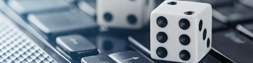 The Ultimate Guide to Online Casino How to Enjoy Safely and Responsibly The Ultimate Guide to Online Casino How to Enjoy Safely and Responsibly