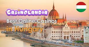 The Ultimate Guide to Online Casino How to Enjoy Safely and Responsibly The Ultimate Guide to Online Casino How to Enjoy Safely and Responsibly