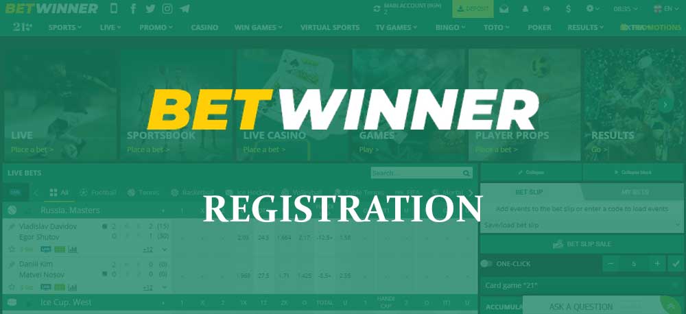 The Ultimate Guide to Sports Betting Strategies, Tips, and Tools