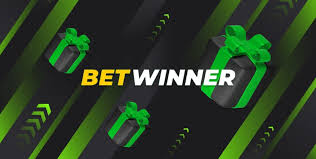Todo lo que necesitas saber sobre Betwinner app 5 Todo lo que necesitas saber sobre Betwinner app 5