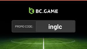 Todo sobre BC Game la plataforma de juegos y apuestas en línea Todo sobre BC Game la plataforma de juegos y apuestas en línea