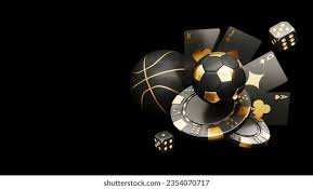 Top Poker Apps for 2025 7