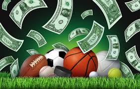Try Top Slots with High Max Win Potential 16