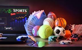Try Top Slots with High Max Win Potential 16
