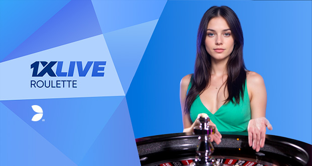 Ultimate Guide to 1xBet Thailand Betting A Comprehensive Overview