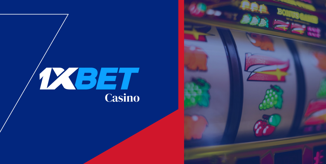 Ultimate Guide to 1xBet Thailand Betting A Comprehensive Overview