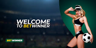 Ultimate Guide to Casino Online Games, Bonuses, and Tips