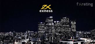 Understanding Exness Broker Spread What Traders Need to Know