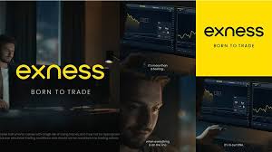 Understanding Exness Broker Spread What Traders Need to Know
